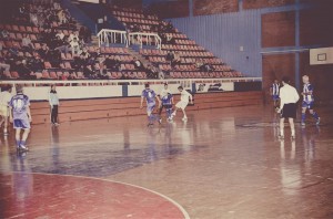 bozicni turnir loznica 2016 75454