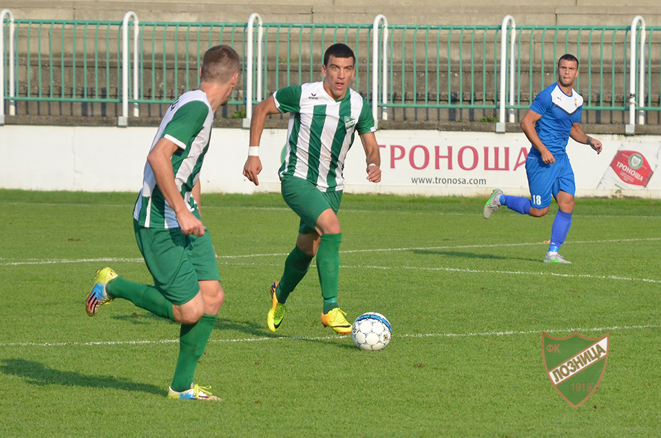 djurdjevic-nenad-fc-loznica
