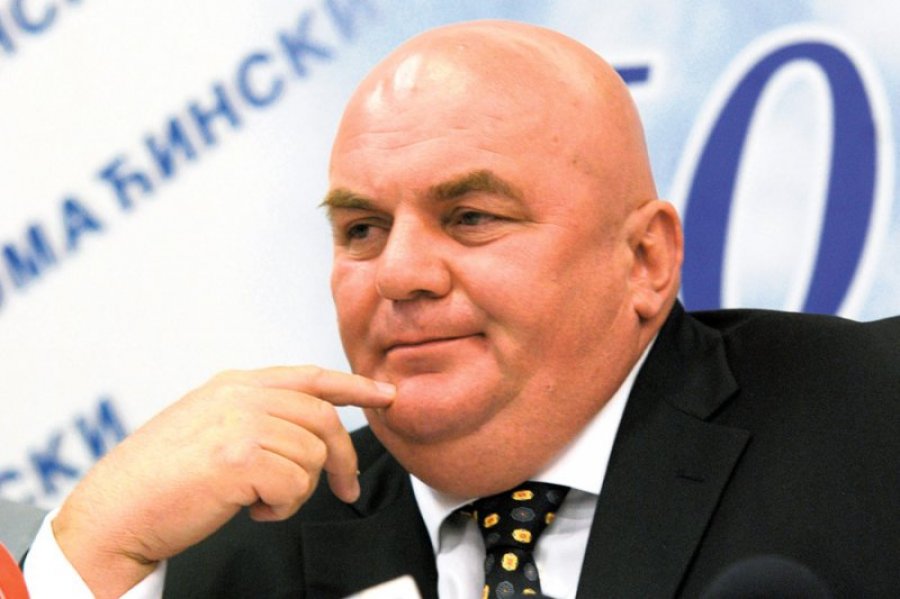 dragan-markovic-palma-jagodina