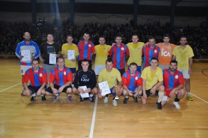 finalisti pobednik auto pajic