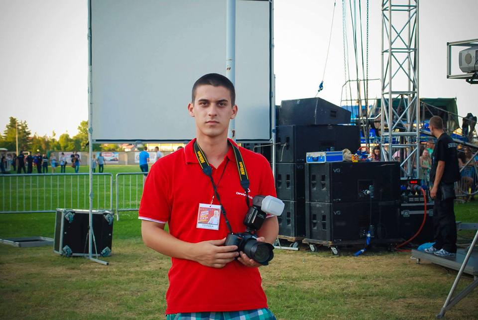 fotoreporter 3