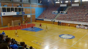 futsal-turnir-lagator-mali-fudbal