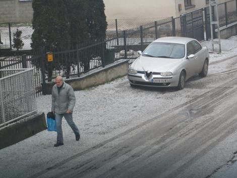 grad u loznici foto s.pajic