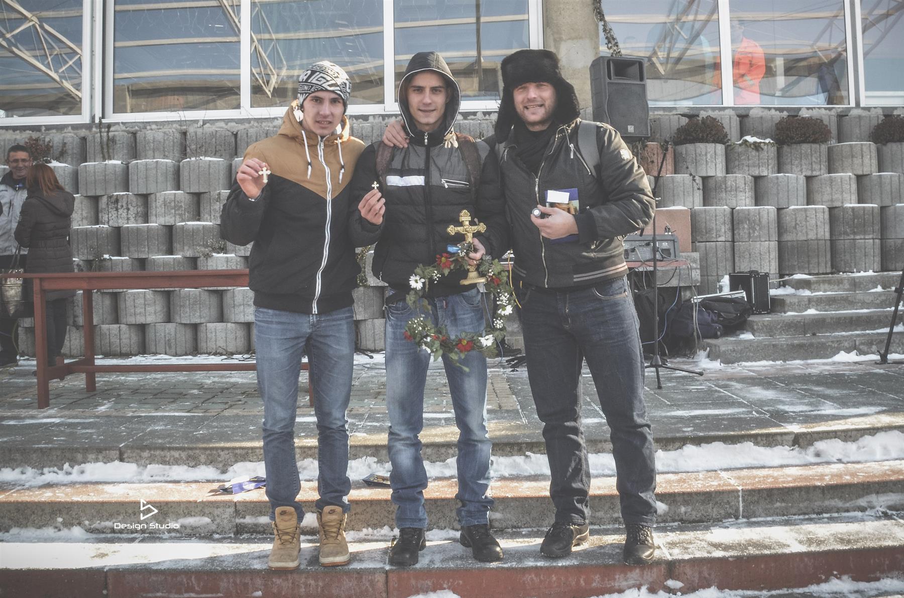 loznica-casni-krst-2016-rakic-stepanovic-micic (Custom)