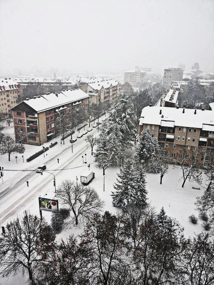 loznica-sneg