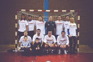 max-bet-pobednici-turnira-bozic-2016-veterani