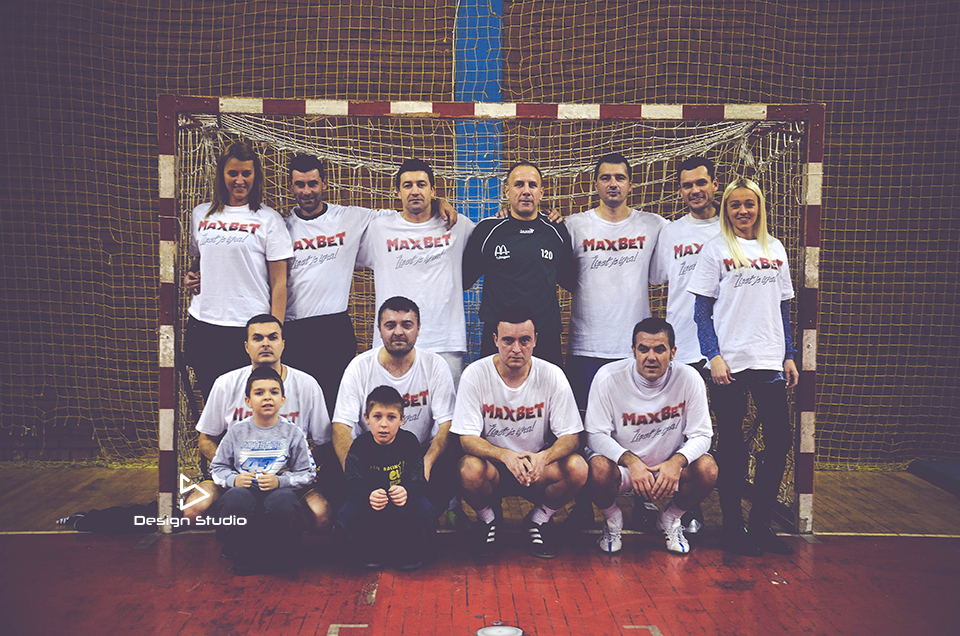 max-bet-pobednici-turnira-bozic-2016-veterani