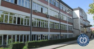 opšta-bolnica-loznica