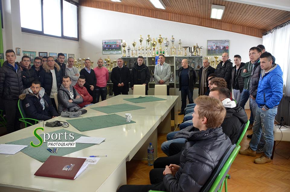 pocetak-priprema-fk-loznica-2016