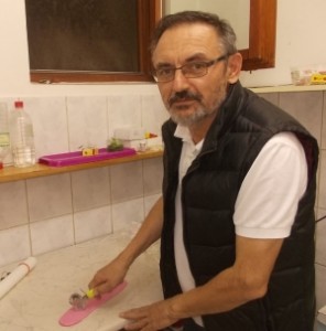 reljic