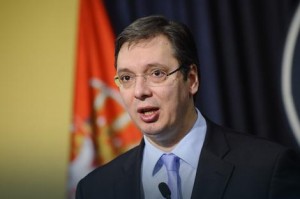 vucic foto o.toskic tanjug