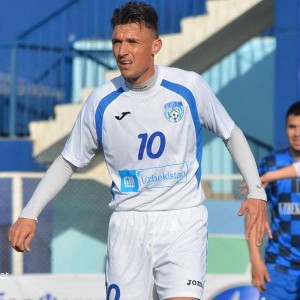 vujovic predrag
