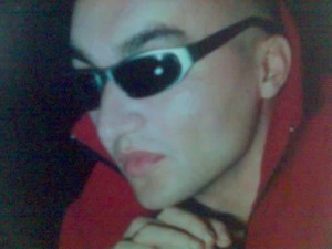 vukasin vilotic