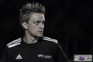 zoran matic