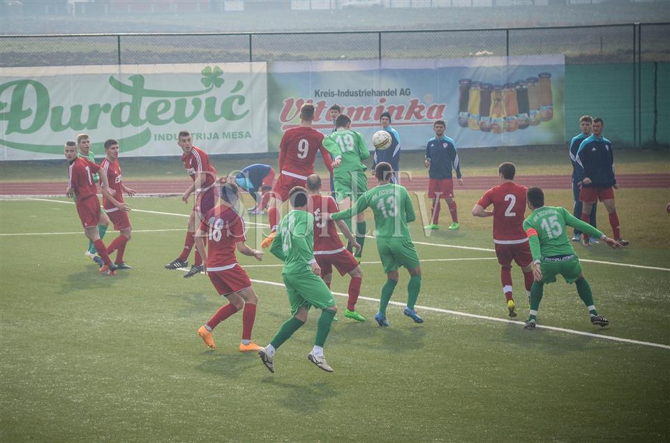 zvjezda loznica