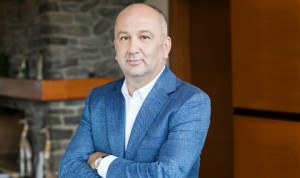 Nenad-Popovic-SNP-2014