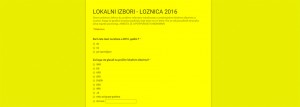anketa-lokalni-izbori-2016