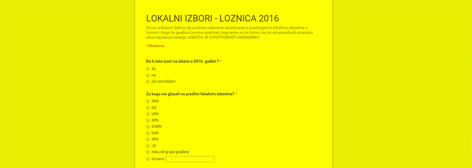 anketa-lokalni-izbori-2016