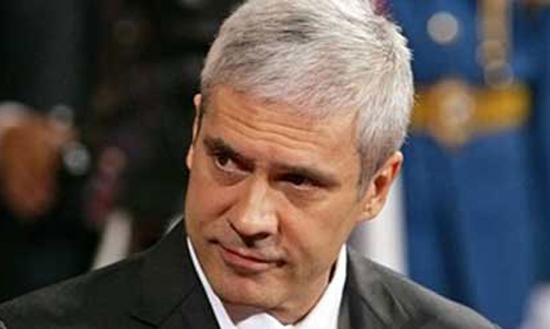 boris-tadic