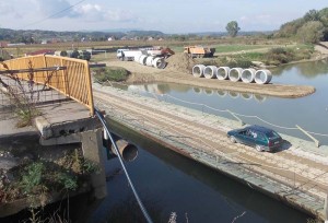 draginac