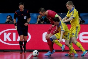 ep-arena-futsal-srbija-ukrajina-foto-fss-