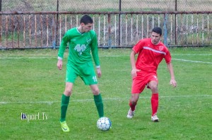 filip obadovic (Custom)