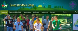 izvidjaci-srbije