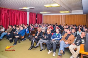 jedinstvena srbija loznica