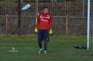 jovan vicic