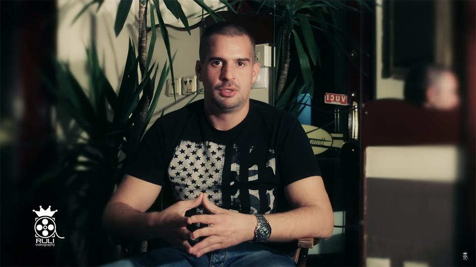 milan-mitic-foto-prinsceen-youtube