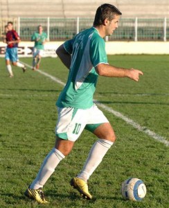 novakovic