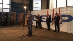 vucic-620x350 foto vlada srbije