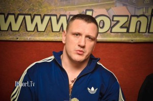vuk milisav simic bk loznica