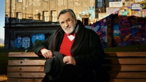 Dragan-Nikolic-Nesto-lepo