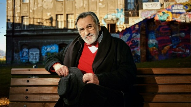 Dragan-Nikolic-Nesto-lepo