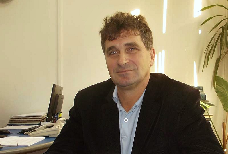 Jovan-Malovic-SNP-