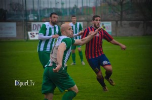 Loznica_Bezanija Simic Lukić