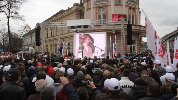 Tan2016-3-6_13215279_3-620x350 miting sns