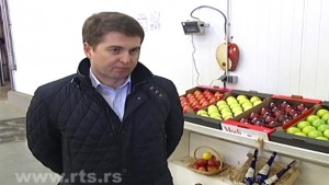 aleksej-nemerjuk-ministar-trgovine-moskva-foto-prinscreen-rts