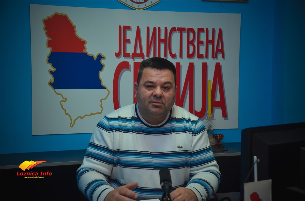 cedomir vranjkovic