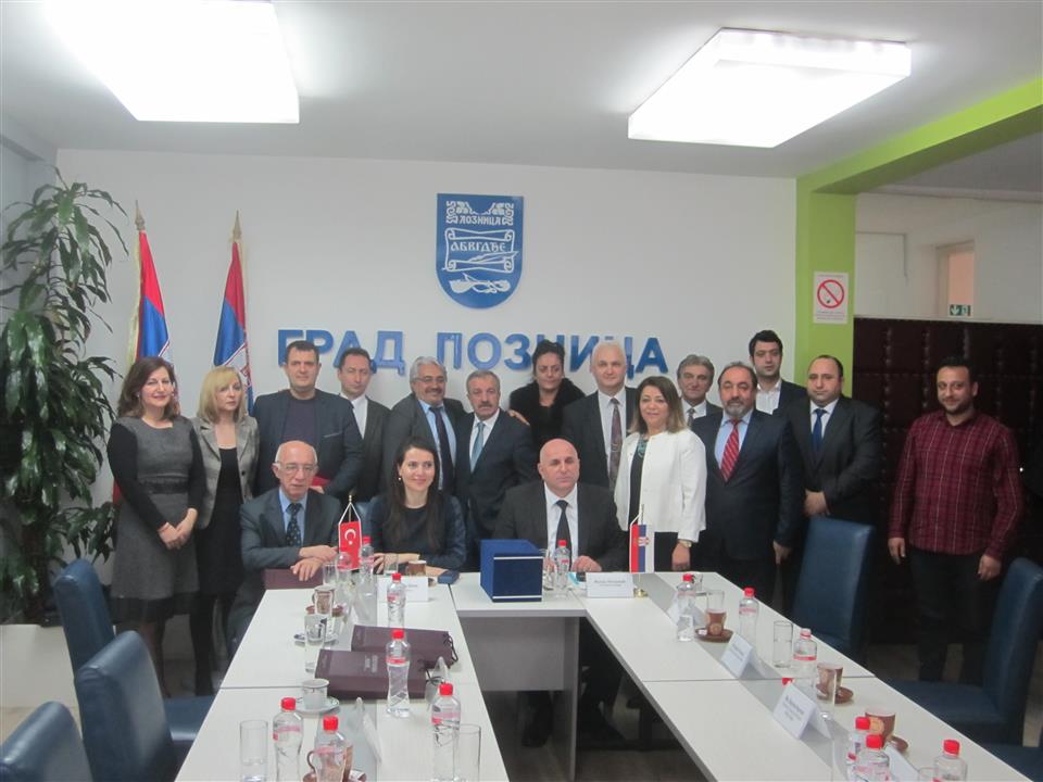 delegacija loznice i tirskih predstavnika foto b-l