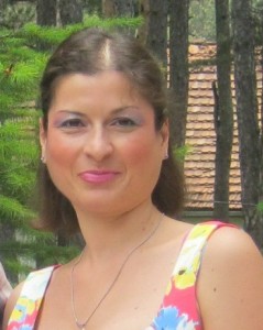 dr josic kristina