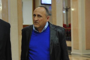 dragan-radulovic-spiro