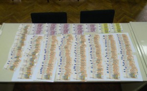 falcifikovane novcanice