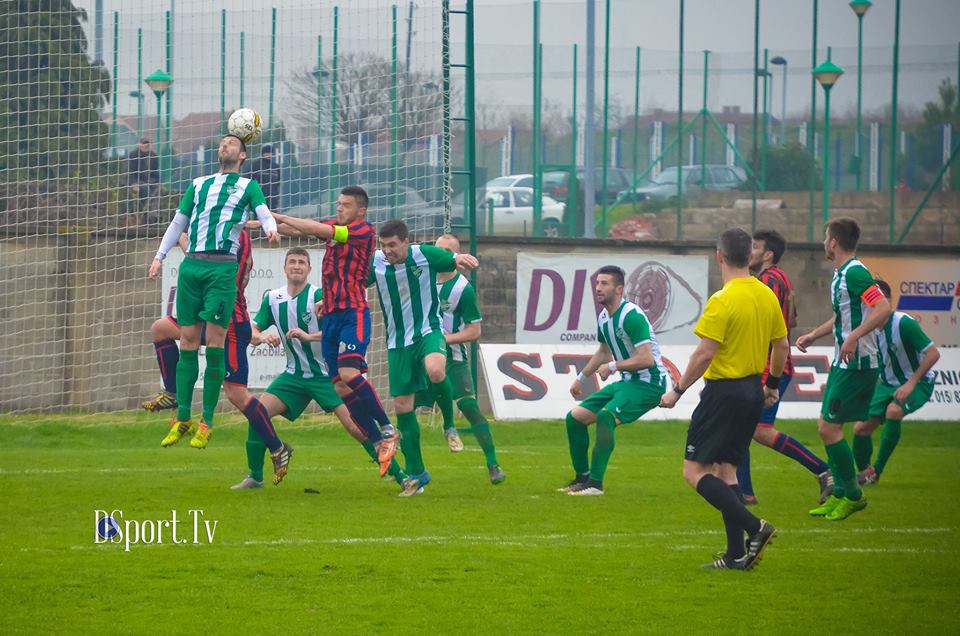 fk loznica