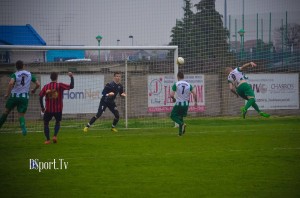 fk loznica 2016