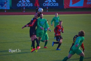 fk loznica