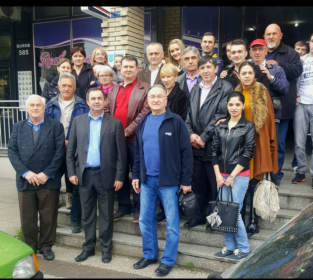 gg dr zoran nikolic