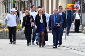 jadranka-joksimovic-vidoje-petrovic-sns