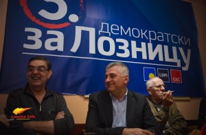 jakovljevic_jovic demokratski za loznicu